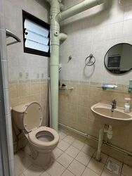 Blk 684D Choa Chu Kang Crescent (Choa Chu Kang), HDB 5 Rooms #584429801